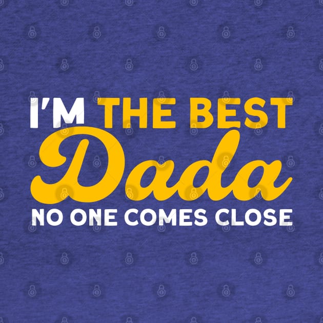 Bricklayer Best Dad No One Comes Close Masonry by Toeffishirts